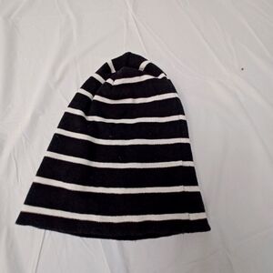 Claire's Beanie Hat one size